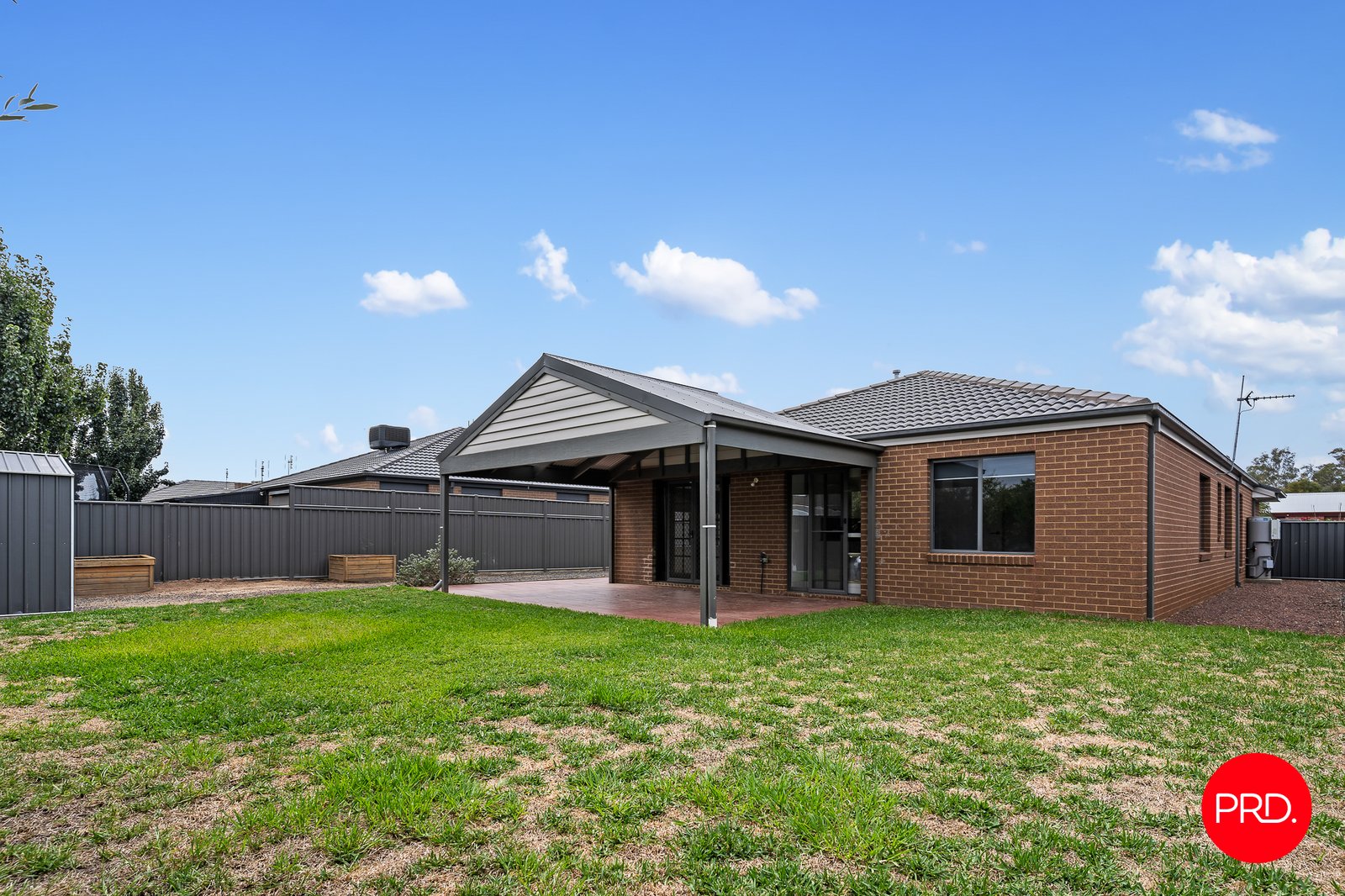 73 Greenfield Drive EPSOM 10