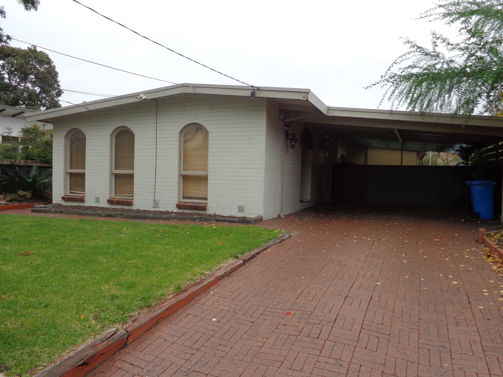 Photos: 73 Haldane Street