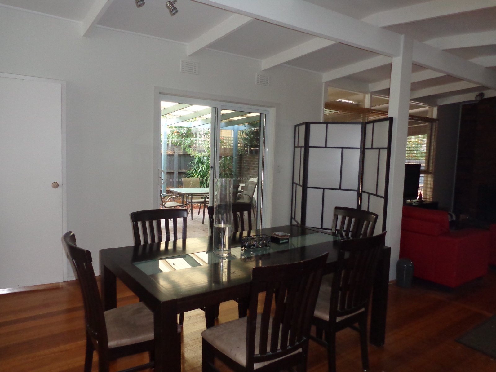 Gallery: 73 Haldane Street