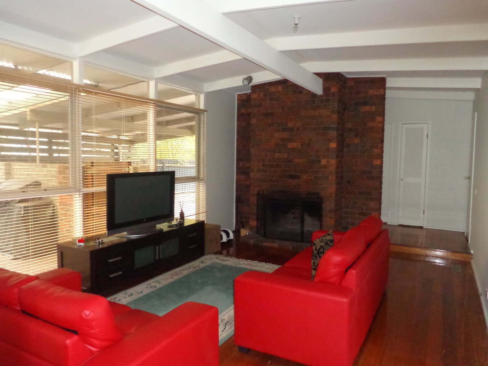 Gallery: 73 Haldane Street