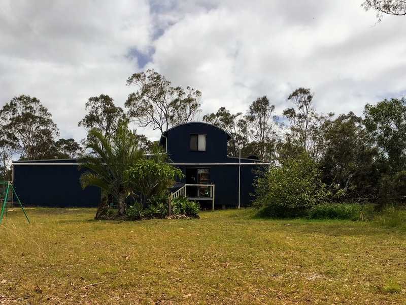 73 Harbour Drive TURKEY BEACH 1