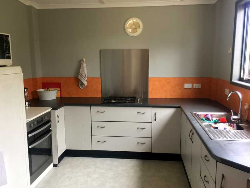 73 Harbour Drive TURKEY BEACH 2
