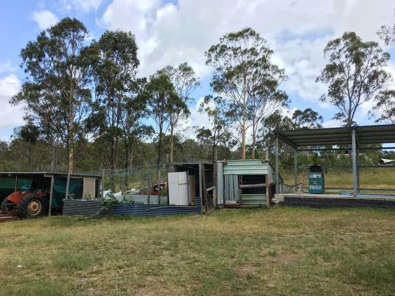 73 Harbour Drive TURKEY BEACH 4