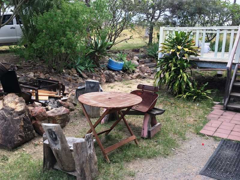 73 Harbour Drive TURKEY BEACH 5