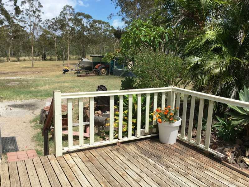 73 Harbour Drive TURKEY BEACH 6
