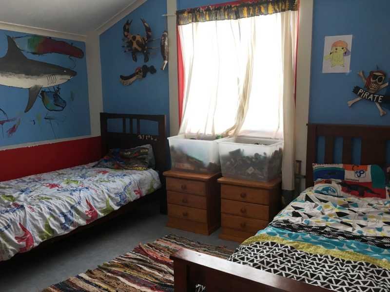 73 Harbour Drive TURKEY BEACH 7