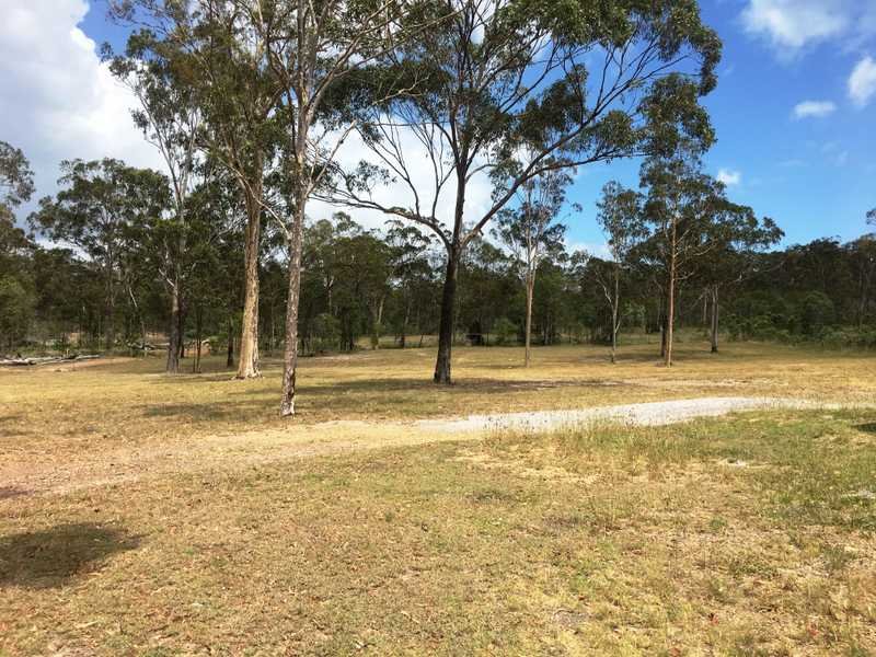 73 Harbour Drive TURKEY BEACH 8