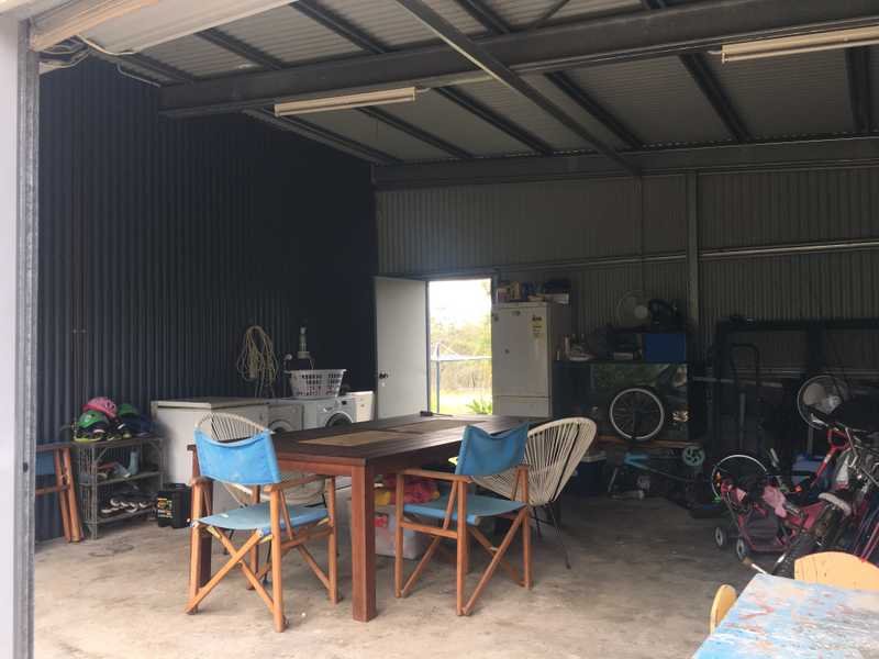 73 Harbour Drive TURKEY BEACH 10