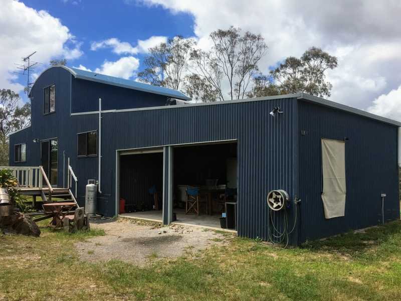73 Harbour Drive TURKEY BEACH 14