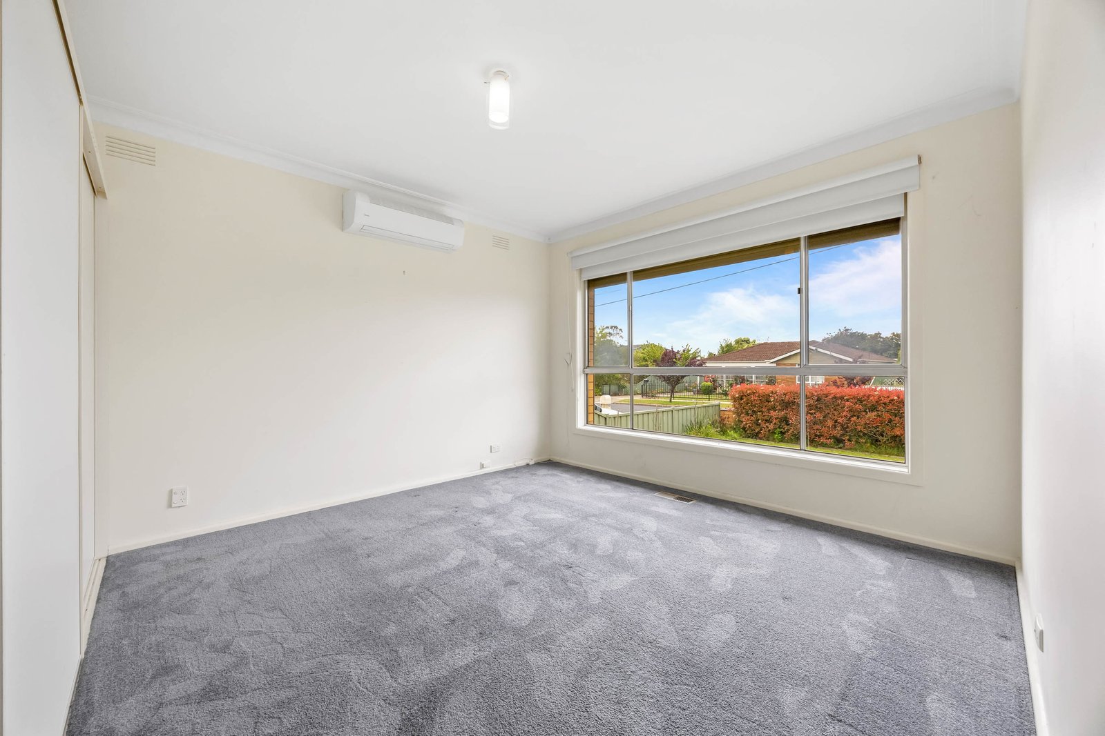 Gallery: 73 Hastings Street