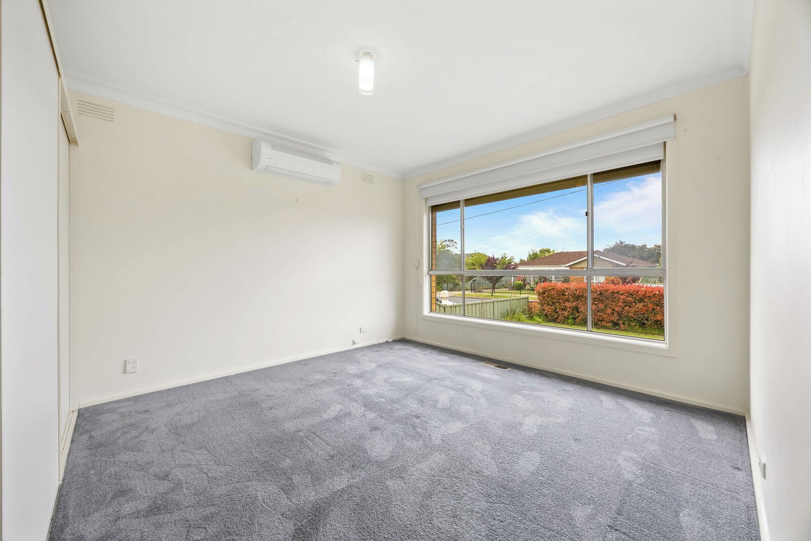 Gallery: 73 Hastings Street