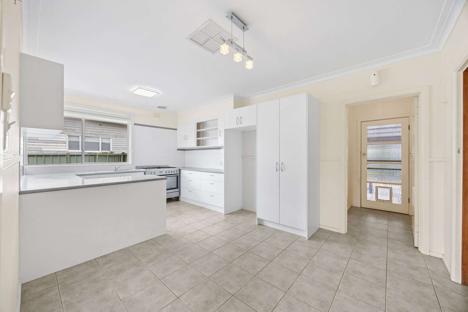 Gallery: 73 Hastings Street
