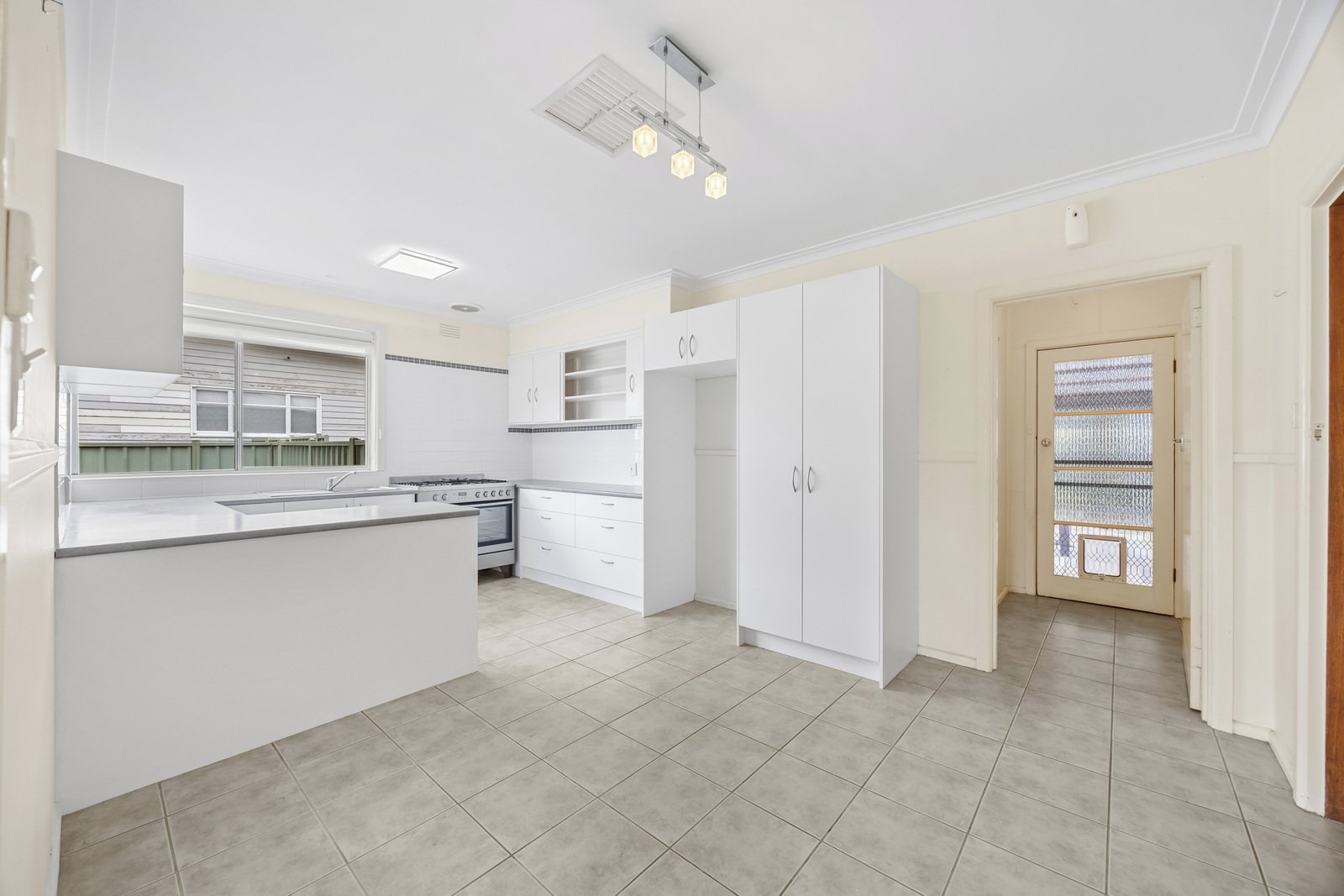 Gallery: 73 Hastings Street