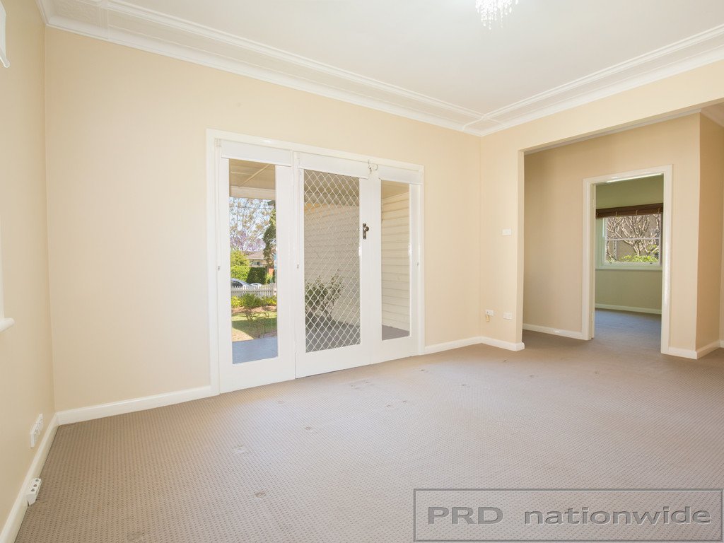 73 High Street EAST MAITLAND 3
