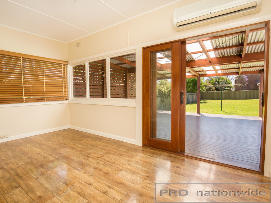 73 High Street EAST MAITLAND 6