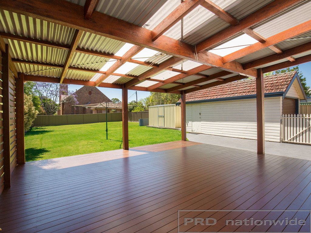 73 High Street EAST MAITLAND 7