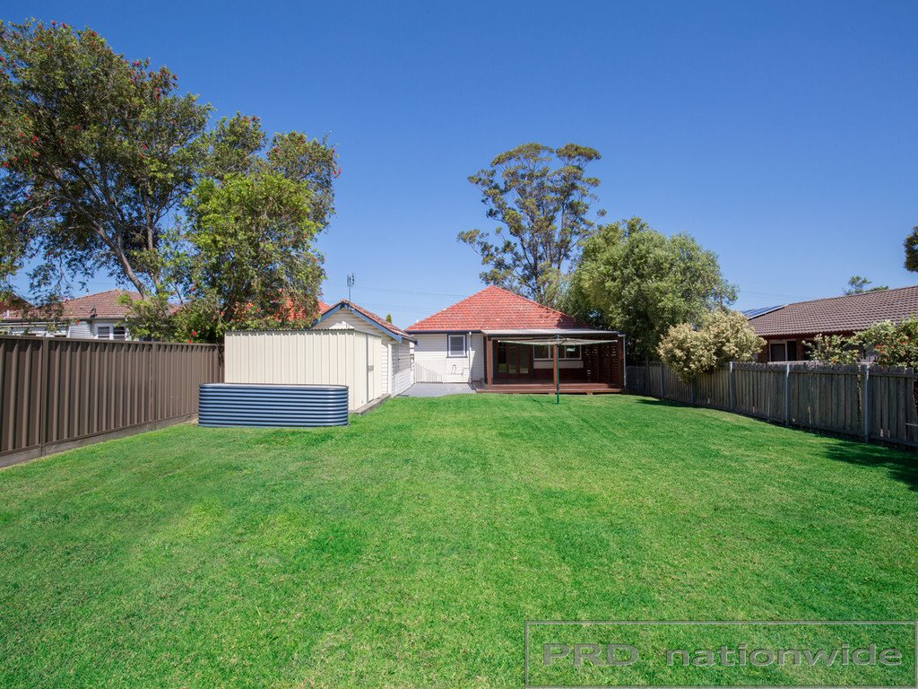 73 High Street EAST MAITLAND 8