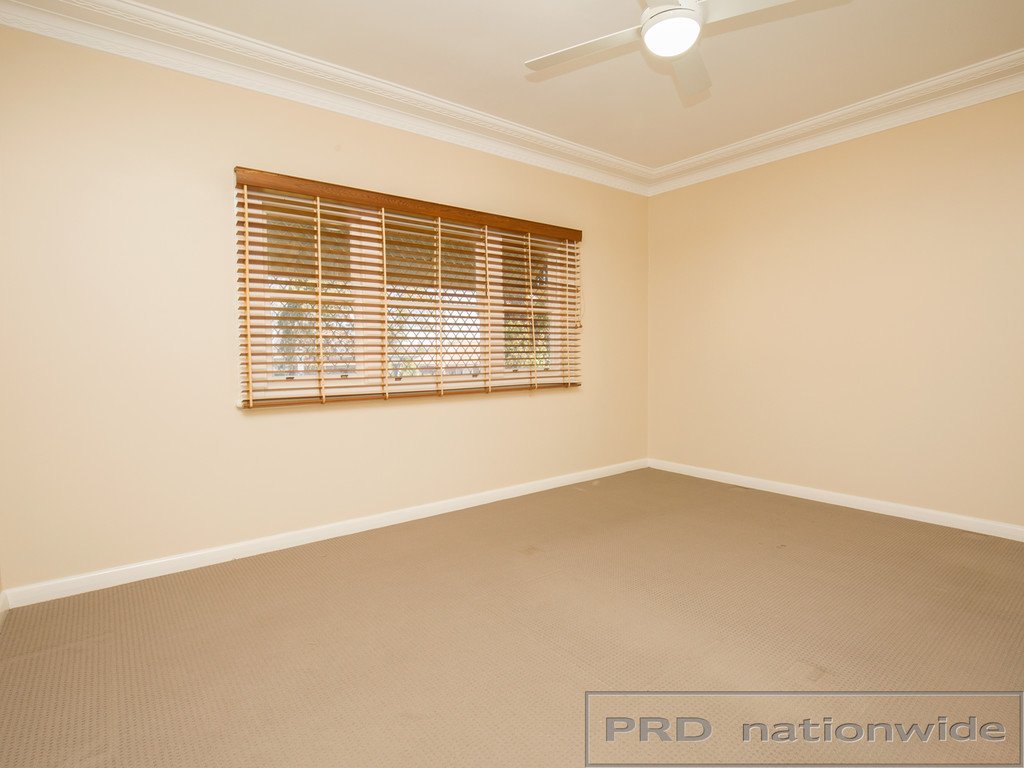 73 High Street EAST MAITLAND 9