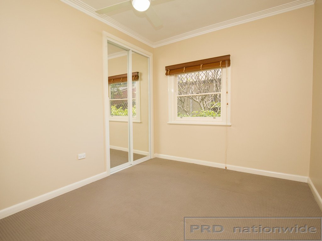 73 High Street EAST MAITLAND 10