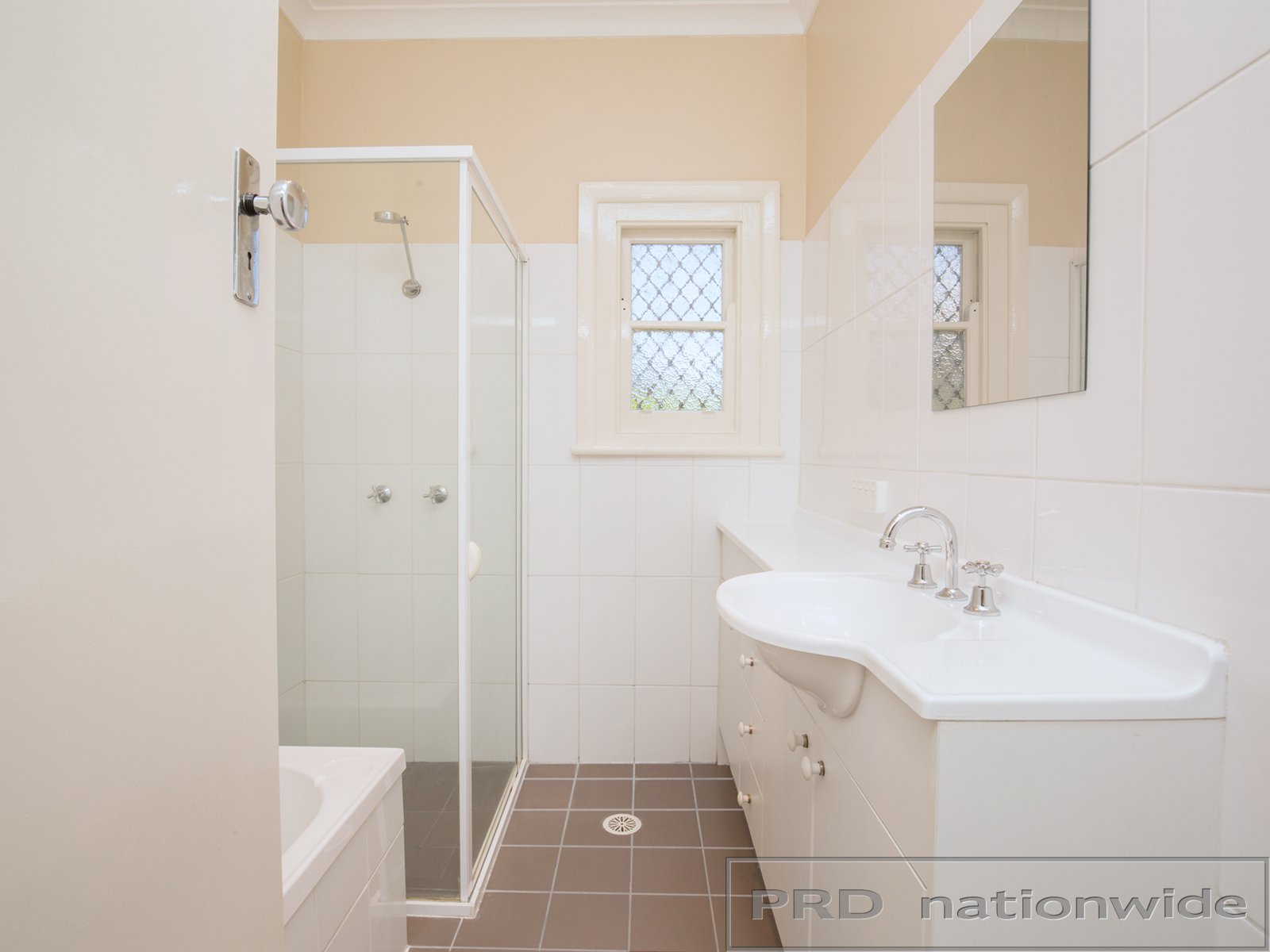 73 High Street EAST MAITLAND 11