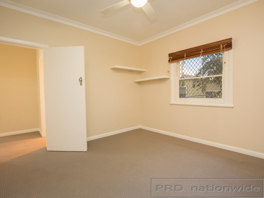 73 High Street EAST MAITLAND 12