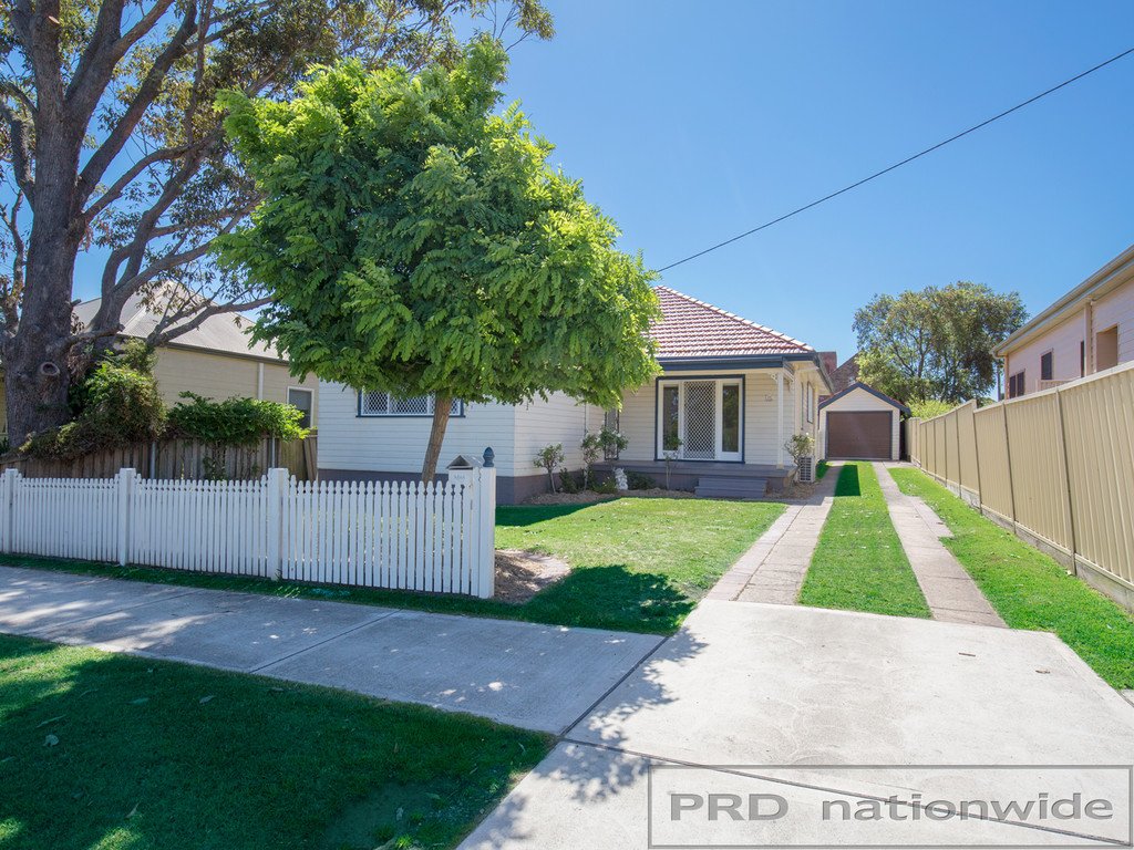 73 High Street EAST MAITLAND 13