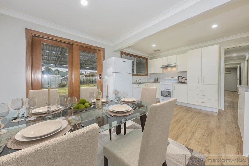 73 High Street WALLALONG 5