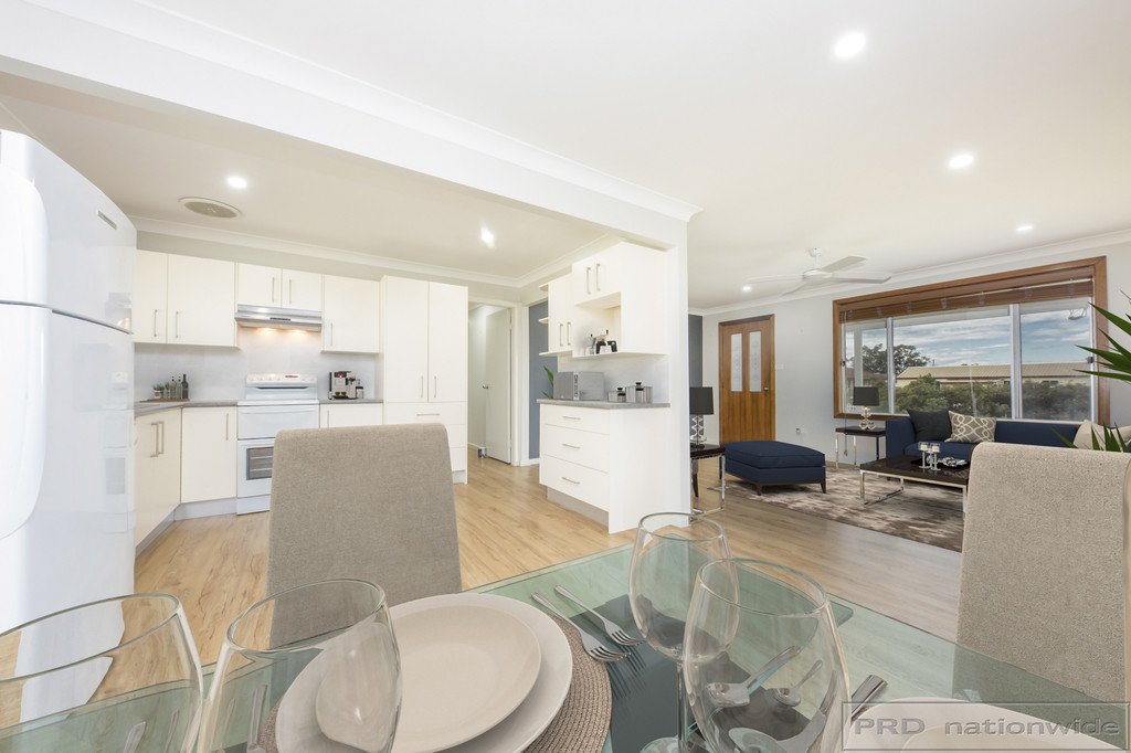 73 High Street WALLALONG 6