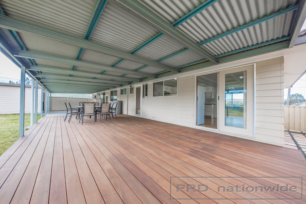 73 High Street WALLALONG 7