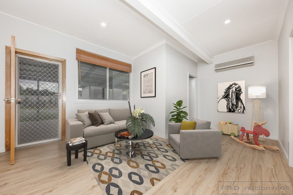 73 High Street WALLALONG 11