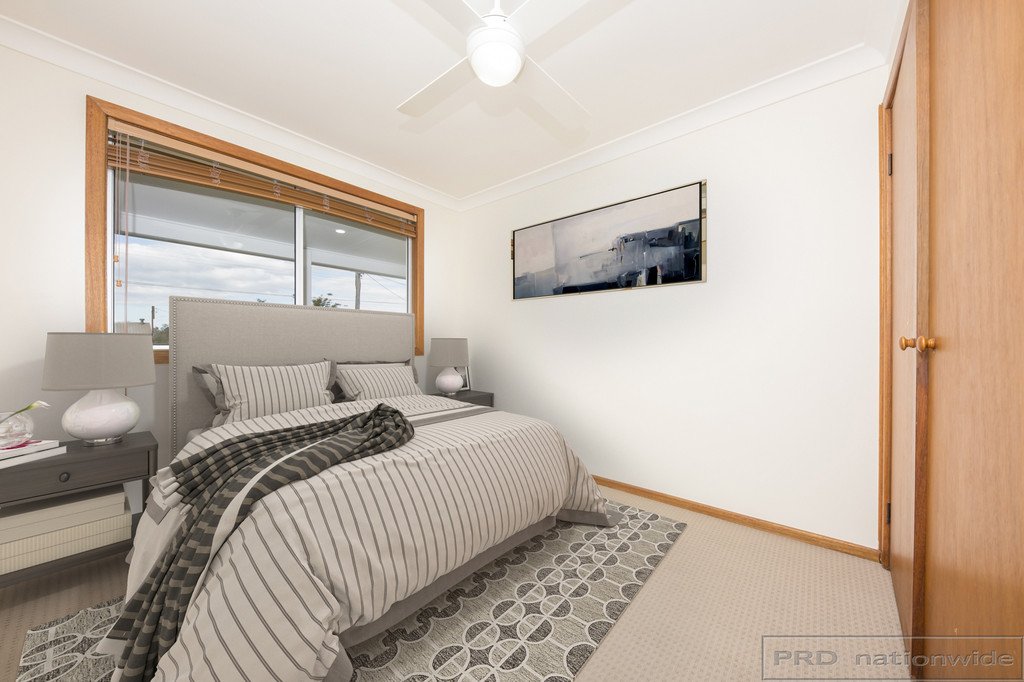 73 High Street WALLALONG 12