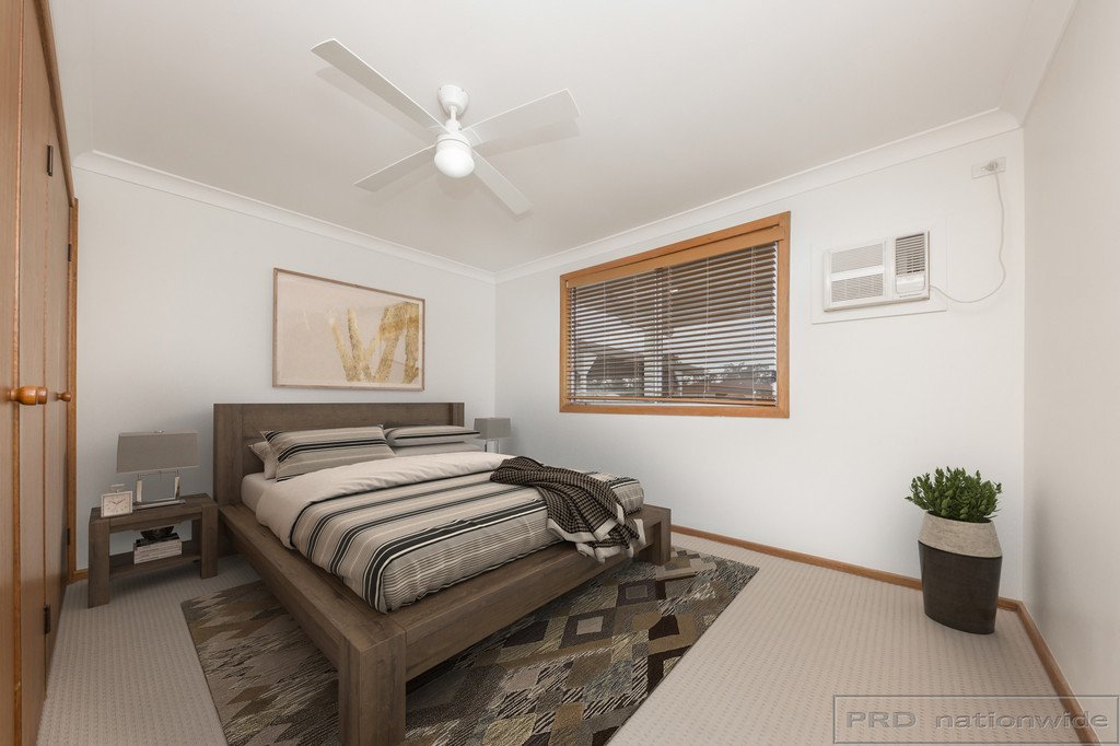 73 High Street WALLALONG 14