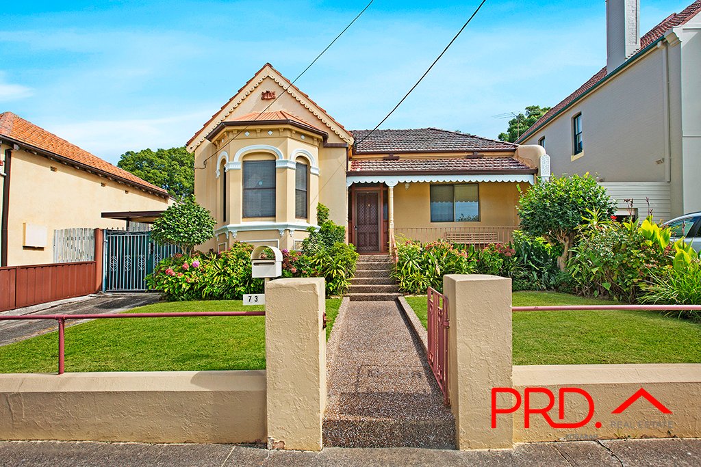 73 Hirst Street ARNCLIFFE 1