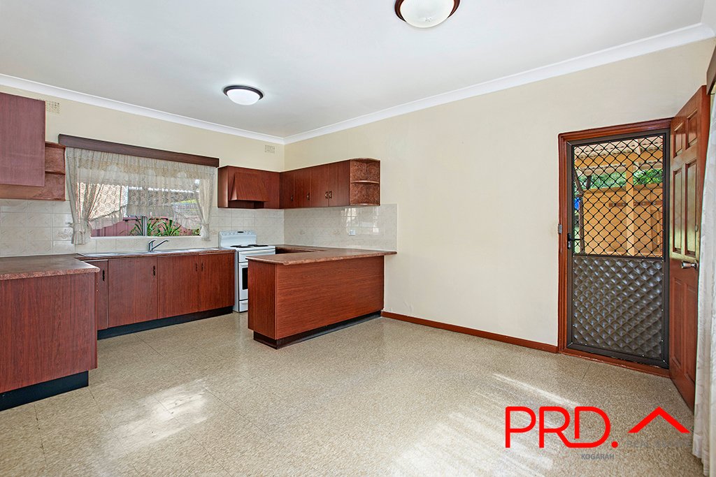 73 Hirst Street ARNCLIFFE 2