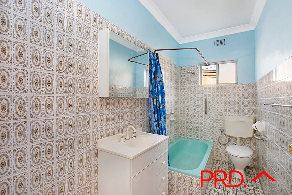 73 Hirst Street ARNCLIFFE 3