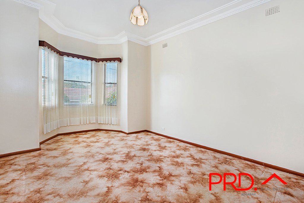 73 Hirst Street ARNCLIFFE 4