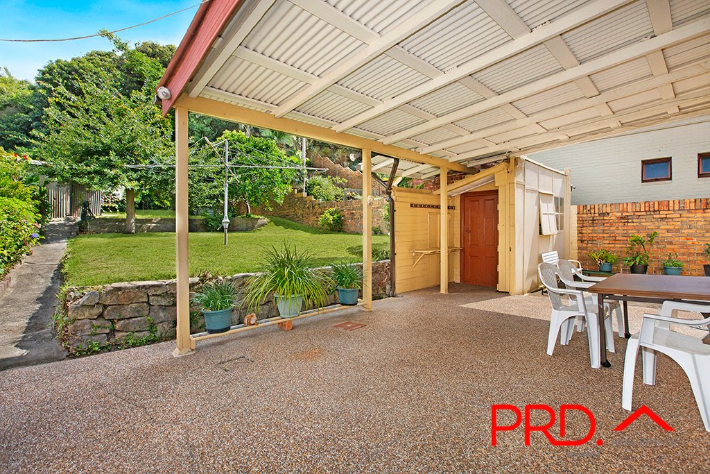 73 Hirst Street ARNCLIFFE 6
