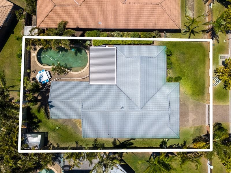 73 Honeyeater Drive BURLEIGH WATERS 15