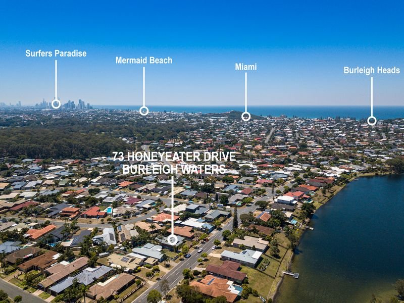 73 Honeyeater Drive BURLEIGH WATERS 17