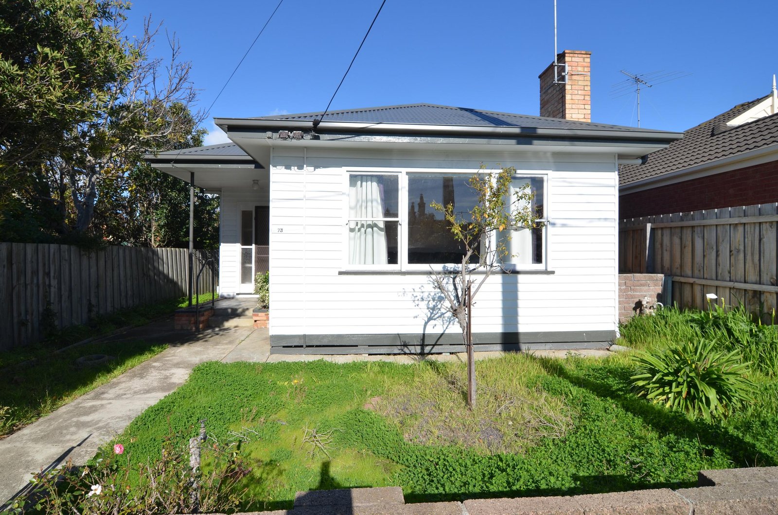 73 Hope Street, Geelong West VIC 3218 Buxton 2023