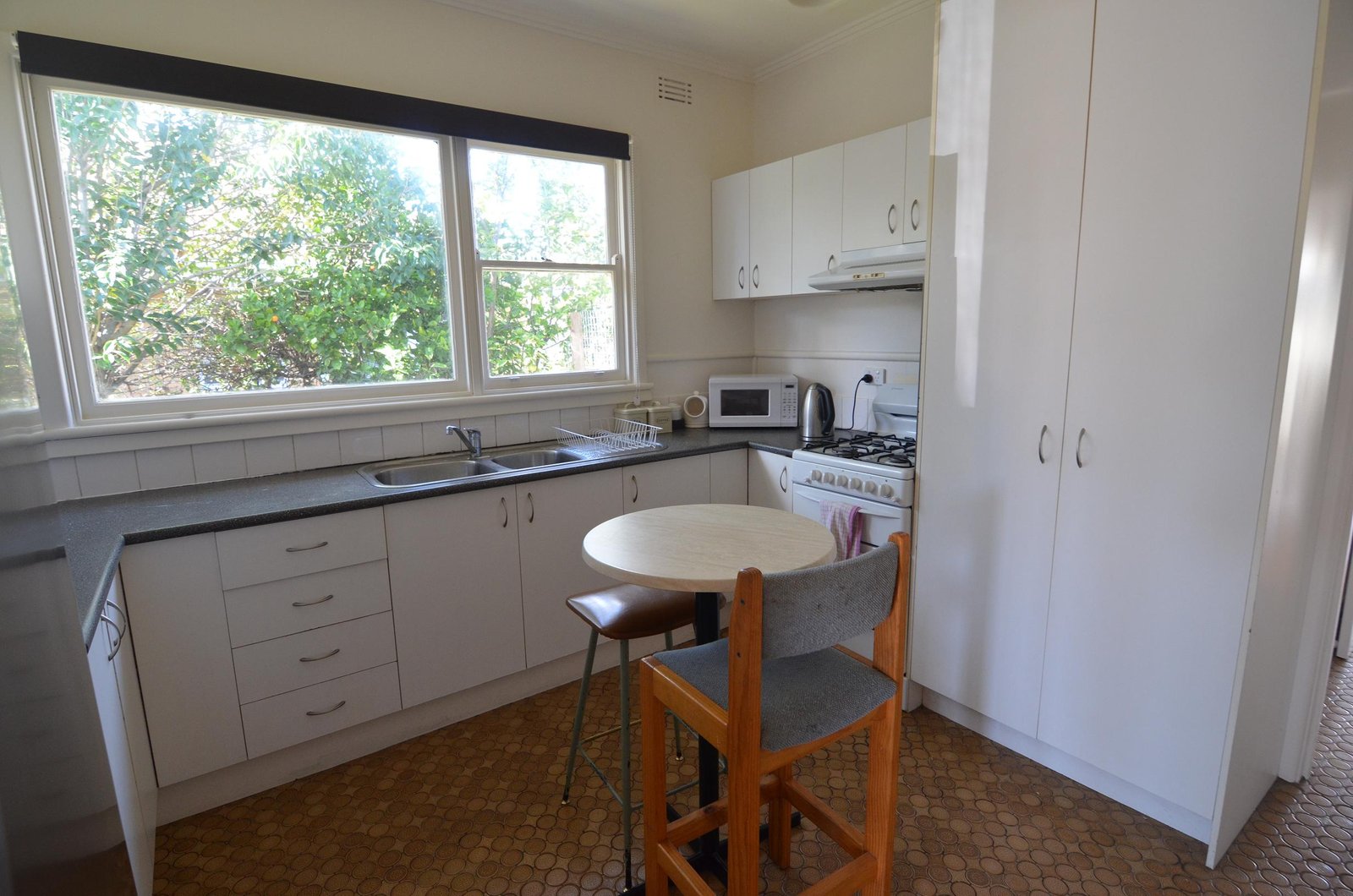 Gallery: 73 Hope Street