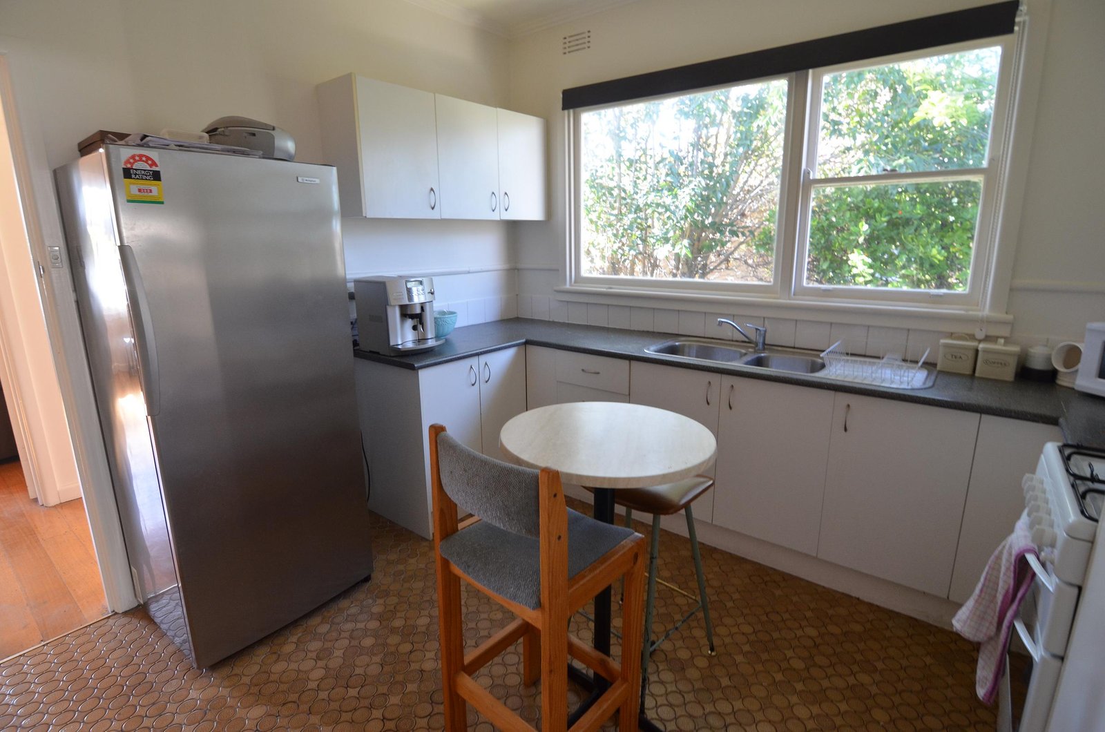 Gallery: 73 Hope Street