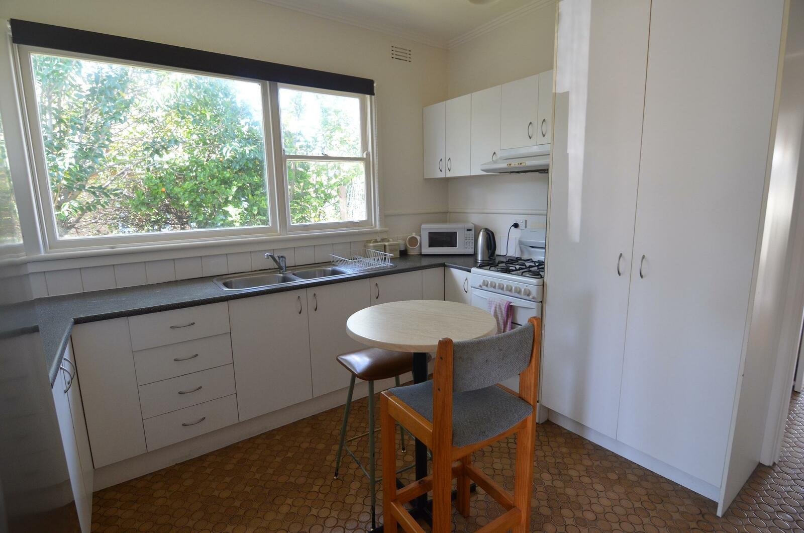Gallery: 73 Hope Street