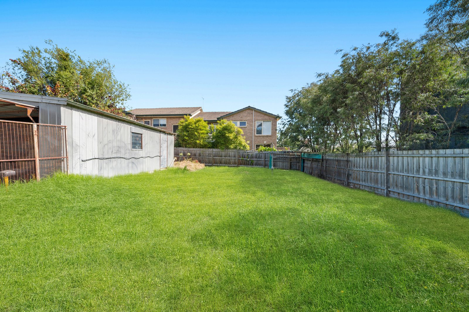 Gallery: 73 Huntingdale Road