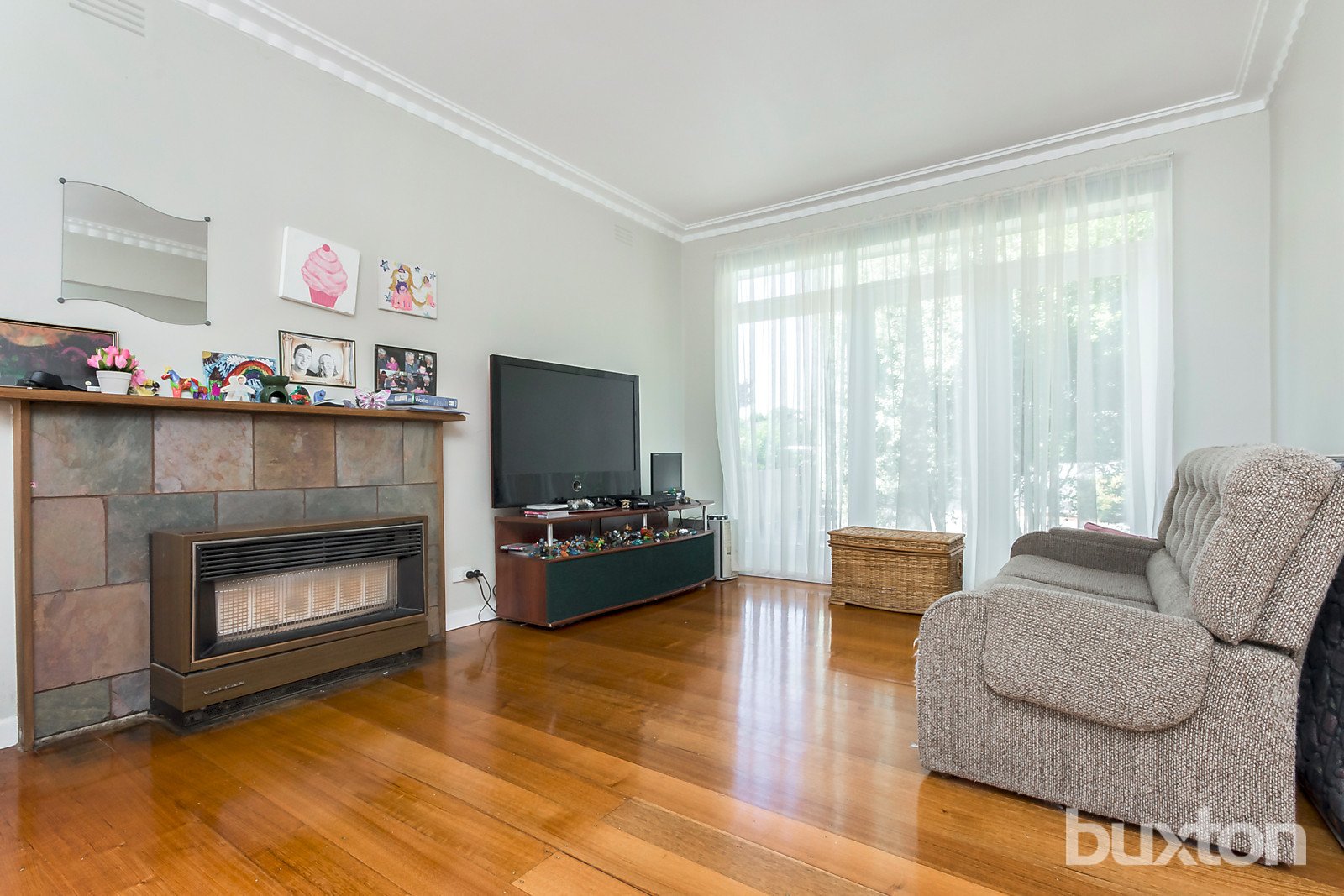 Gallery: 73 Jedda Street