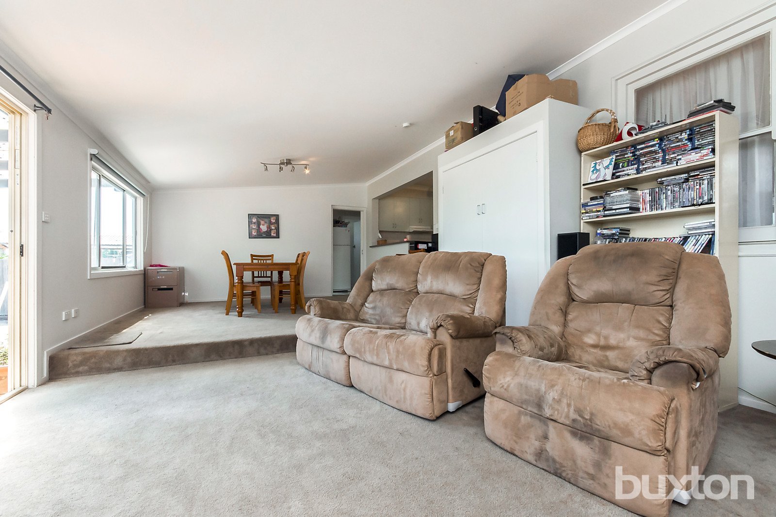 Gallery: 73 Jedda Street