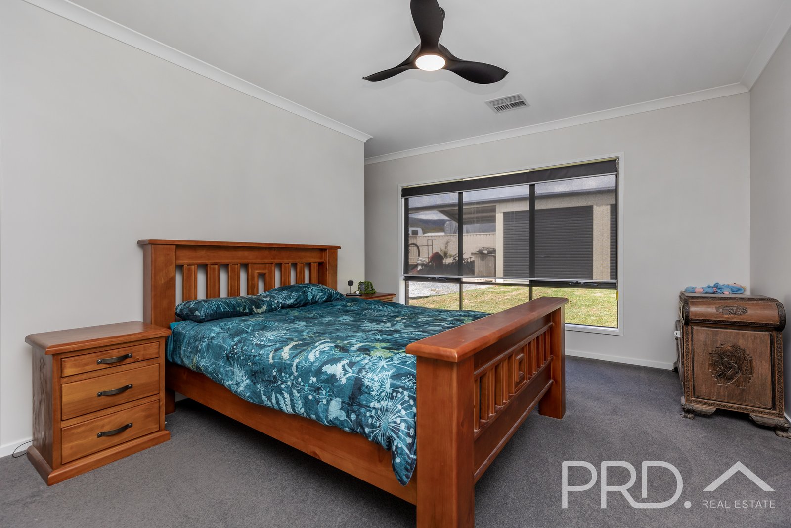 73 Jeffery Circuit TUMUT 7
