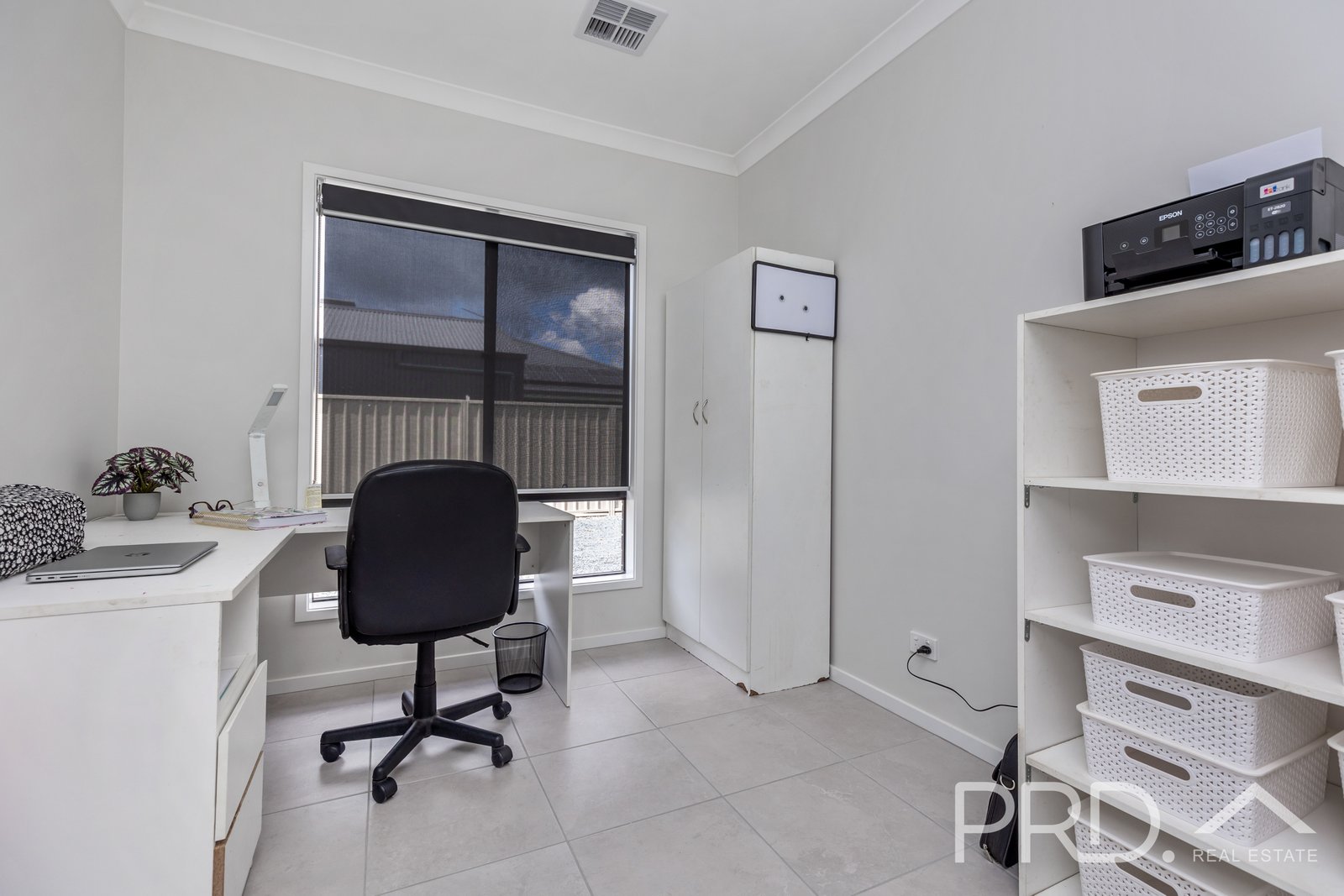 73 Jeffery Circuit TUMUT 10