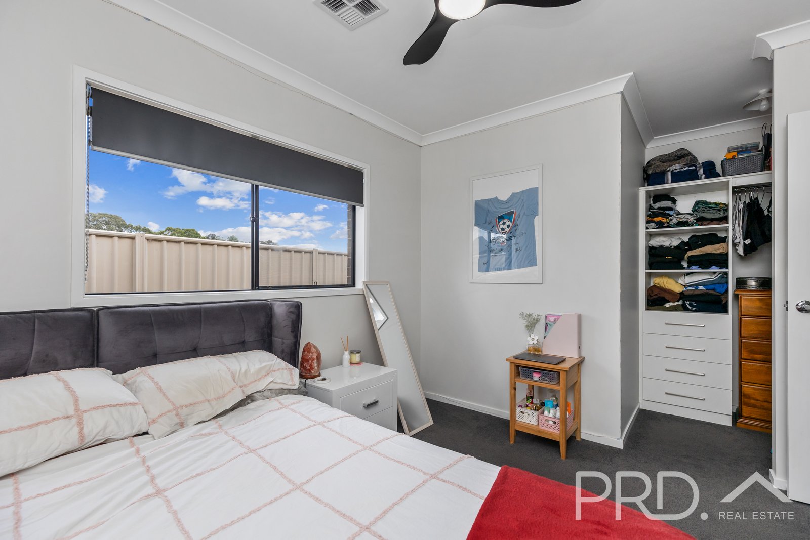 73 Jeffery Circuit TUMUT 12