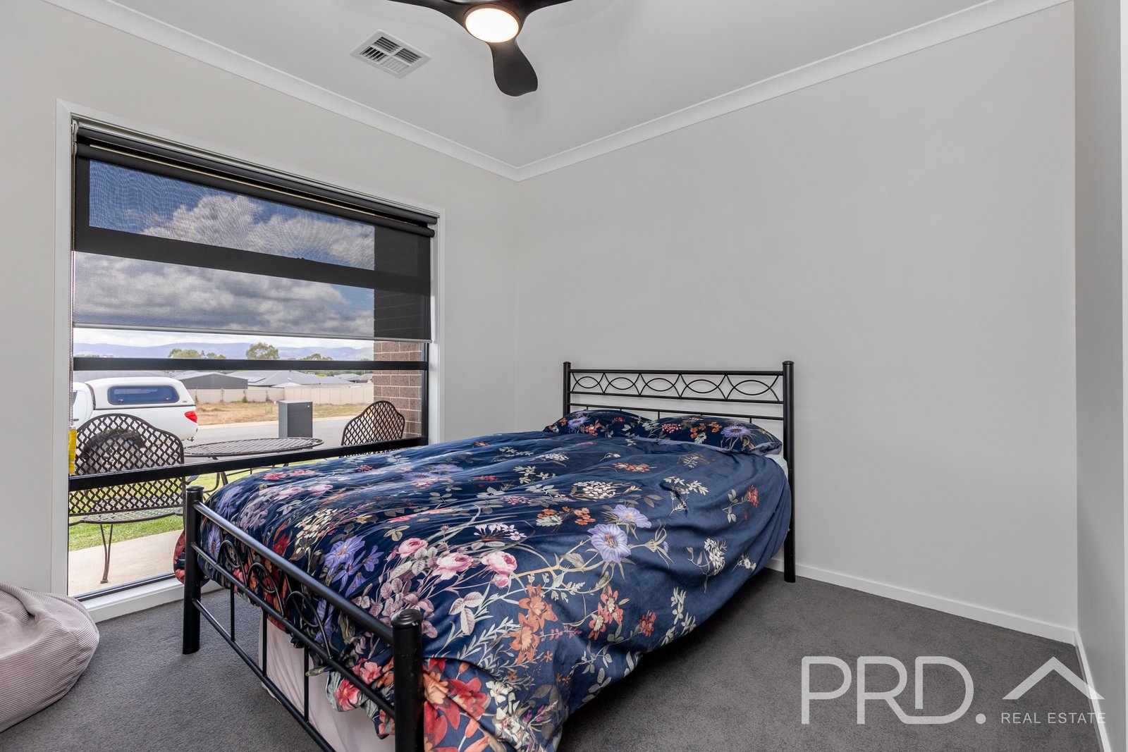 73 Jeffery Circuit TUMUT 16